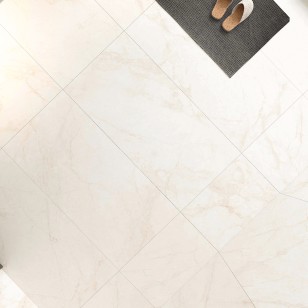Керамогранит Global Tile Isfahan Бежевый 60x120 GT1206017302MDR