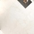 Керамогранит Global Tile Isfahan Бежевый 60x120 GT1206017302MDR