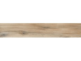 Astone (Avroria)