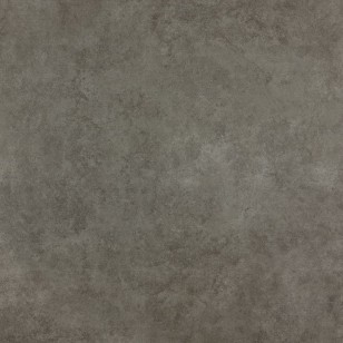 Керамогранит CSG Matt Porcelain Brown 80x80 8826