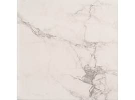 Absolut Gres Carrara Classic