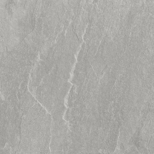 20 мм Naturalstone Grey 2 cm