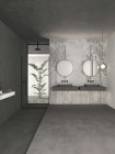 Concept (Mico)