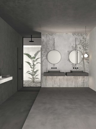 Concept (Mico)
