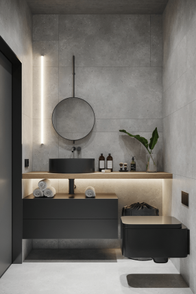 Concept (Mico)
