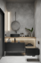 Керамогранит Mico Concept Dark Grey Matt 80x160 73700