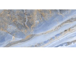Bronko (Italica Tiles)