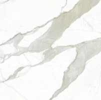 Керамогранит Moreroom Stone Calacatta Bianco Polished 120x120 MN011AP261206