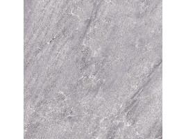 Мармара (Laparet)