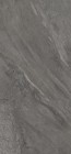 Керамогранит Mei Elemento серый рельеф ректификат 60x120 17545