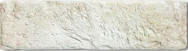 Керамогранит Monopole Ceramica Pietra White 7.5x28