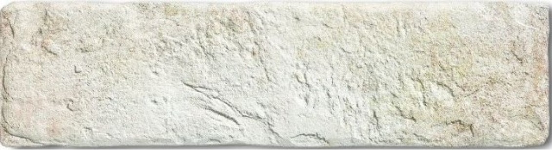 Керамогранит Monopole Ceramica Pietra White 7.5x28