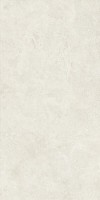 Керамогранит Atlas Concorde Italy Plan Boost Vision Glow Hammered 162x324 HCWI
