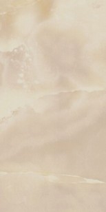 Charme Evo Onyx Nat Ret