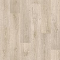 Линолеум Tarkett Evolution Albus 3 4м