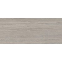 Керамогранит Ergon Portland Stone Vein Cut Lead Nat 30x60 EMJ1