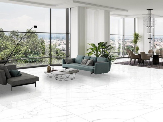 Calacatta Regal (NewTrend)