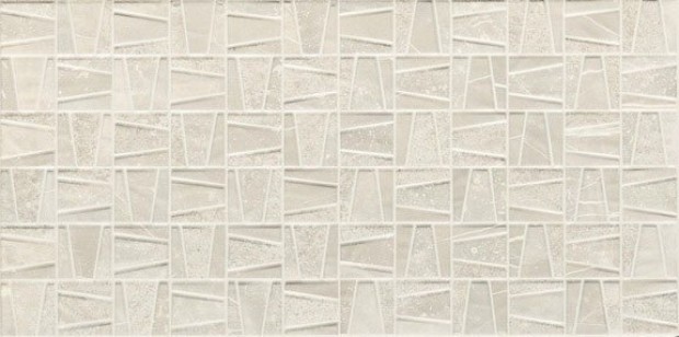 Декор Ceramiche Piemme Uniquestone Sand Maya Ret 30x60 01782
