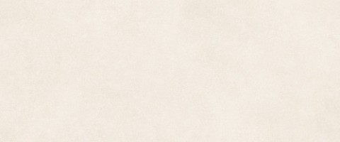 Плитка Gracia Ceramica Pinto Beige Wall 1 25x60 настенная 010100001518