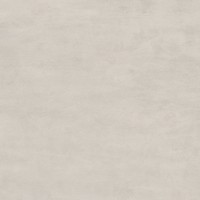 Керамогранит Laparet Malta Silver Pro Серый Матовый R10 Str 59.5x59.5 LP6060G0291R