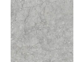 Crema Dorcia (Beryoza Ceramica)