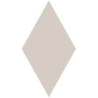 Керамогранит Etruria Design Hex Rombo Bianco 12x21 HR12X21-BN