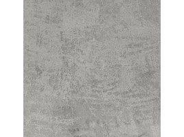 Magnum Ash (Laparet)