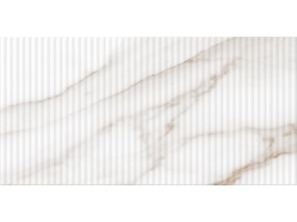 Каррара (Gracia Ceramica)