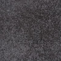 Ковролин Tarkett Capri Termo 34883 4м