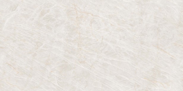 Palacio Arctic Crema Polished