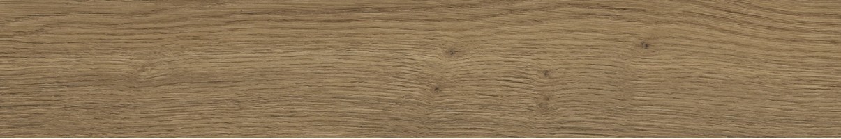 Керамогранит Ceramika Konskie Halifax Honey 9.2x60