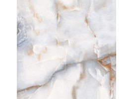 Smit (Italica Tiles)