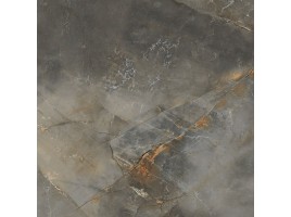 Premiere Stone (LCM)