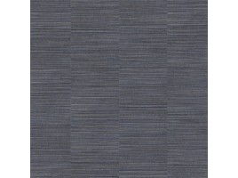 Виниловый пол Lounge (Tarkett)