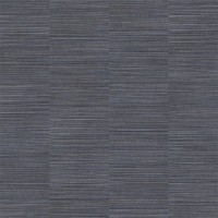 Виниловый пол Tarkett Lounge Version 45.72x45.72 00-00000486