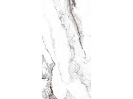 Capolavoro (Basconi Home)