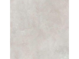 Emotion (Antica Ceramica Rubiera)
