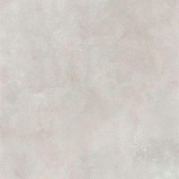 Керамогранит Antica Ceramica Rubiera Emotion Blanc Rett 60x60 EMT071