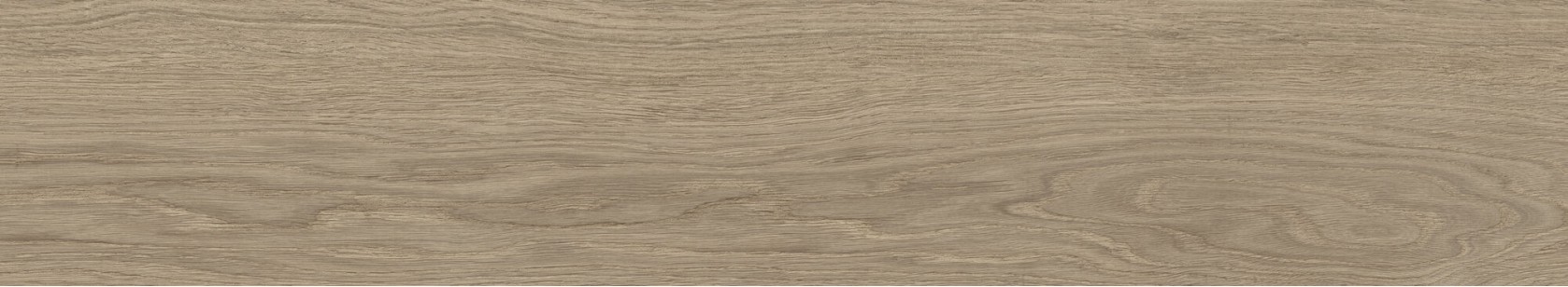 Керамогранит Ape Ceramica Kinfolk Kinwood Walnut Rect 22x120 A040399
