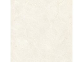 Crema Marfil (Pamesa Ceramica)