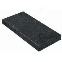 Ступень Italon Materia Titanio Scalino Angolare 80 Dx 33x80 угловая правая 620070001479