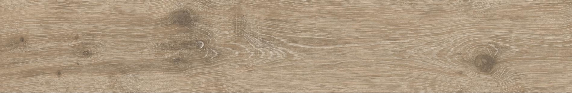 Wood Brookline Olive