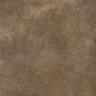 Керамогранит Artkera Group Microcement Brown Матовый 60x60 GP6060MIM08M