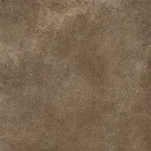 Керамогранит Artkera Group Microcement Brown Матовый 60x60 GP6060MIM08M