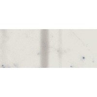 Вставка Charme Extra Carrara London A E Pat