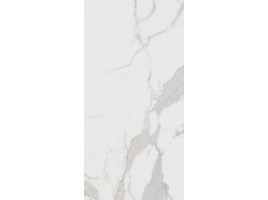 Calacata (Royal Tile)