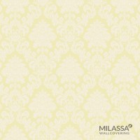Обои Milassa Classic LS8004 1x10.05 флизелиновые