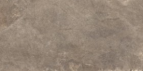 Керамогранит Rondine Ardesie Taupe 30.5x60.5 J86998