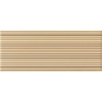 Декор Italon Feeling Brown Inserto Join 20x50 настенный 600080000107