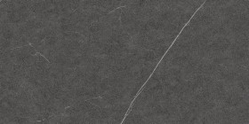 Керамогранит Living Ceramics Allure Anthracite Ductile 60x120 LV11169